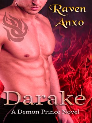 cover image of Darake